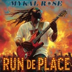 Run De Place