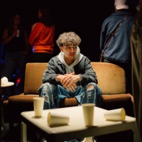 Kleiner Junge viel Herz - Single - Rowli