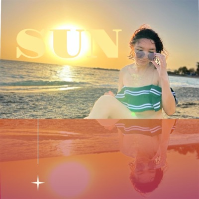 Sunrise - Single