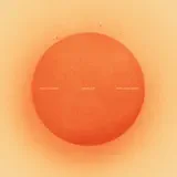 Limoblaze & Seph Schlueter - What I Believe