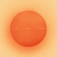 What I Believe — LIMOBLAZE / SEPH SCHLUETER