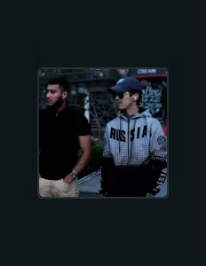 Listen to Il'khann, watch music videos, read bio, see tour dates & more!