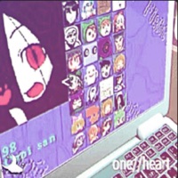 memento mori//wywh 2 (。•́︿•̀。) ##remembrance - Single - onlinegraves