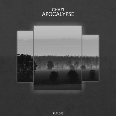 Apocalypse - Single