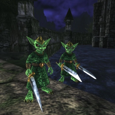 JENNA LITRE (feat. GU1T4R & oma) - Single