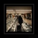Airport to Nowhere Single