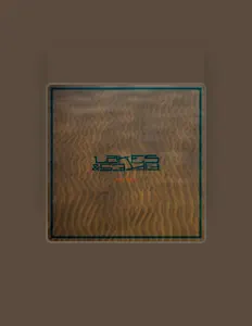 Ακούστε περιεχόμενο από Lakes & Fires, παρακολουθήστε μουσικά βίντεο, διαβάστε το βιογραφικό, δείτε ημερομηνίες περιοδείας, και πολλά ακόμη!