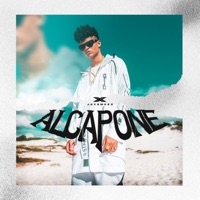 Al Capone - Single - Jovem Dex & Portugal no beat