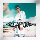 Al Capone Single