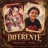 diferente (feat. Zlaletra@)
