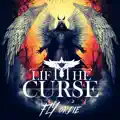 Fly or Die