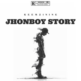 Jhonboy Story Keemz1Nine