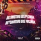 Automotivo dos Pecinha Single