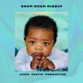 SHAM SHAM RIDDIM