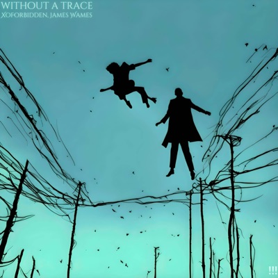 Without a Trace - Single