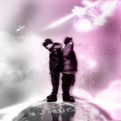 Nike Tech (feat. Young Rouss, Orenzthug, BA Noryb, EL DMNT', Sebastián Gatillo, K1dd1ce & Dimelo Jotace) - Single