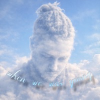 when we was young - Single - Sky Ray