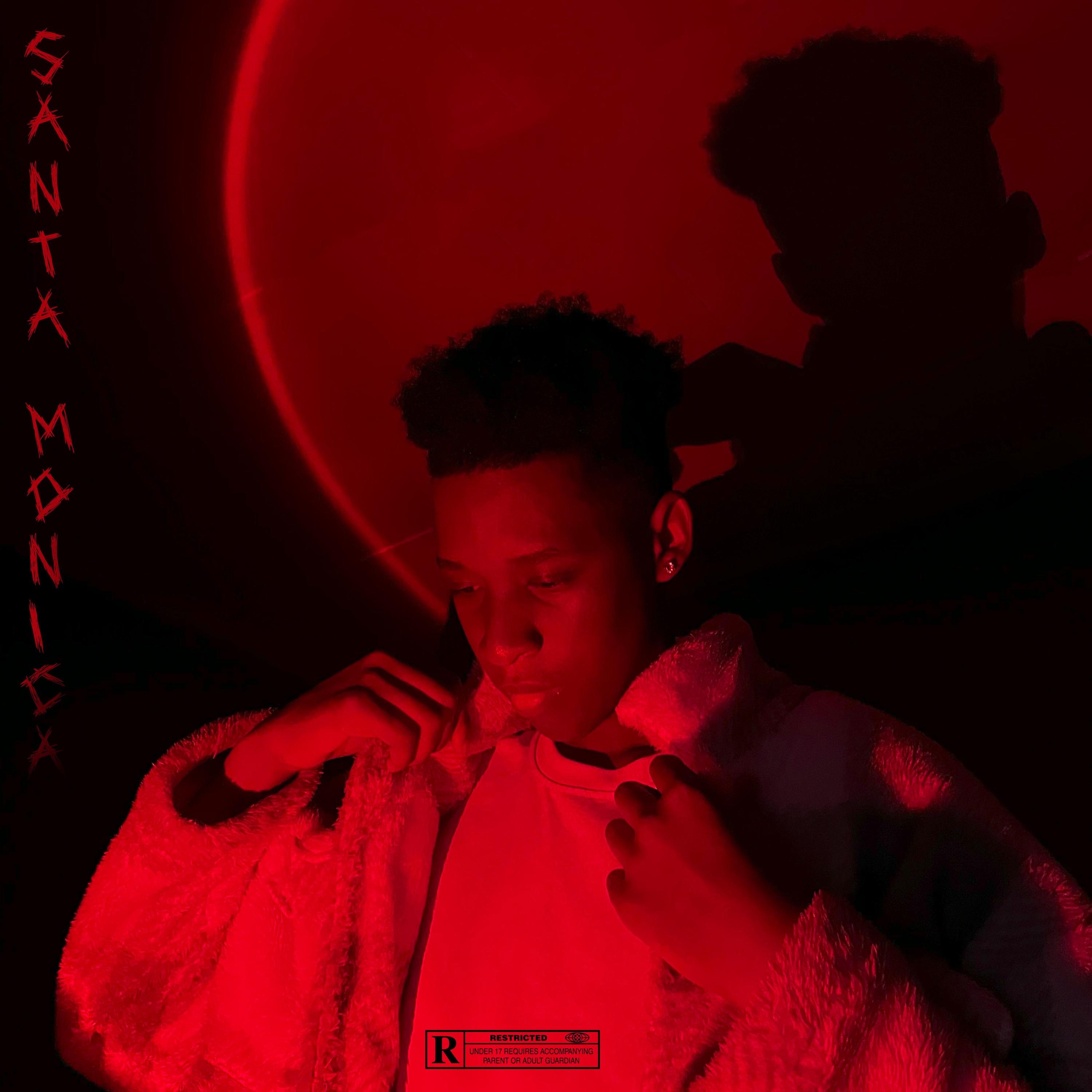 Santa Monica - Single