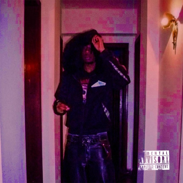 JEANS HOMIXIDE (Chopped N Slopped)