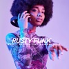 Rusty Funk (feat. DJ More Wave) - Single