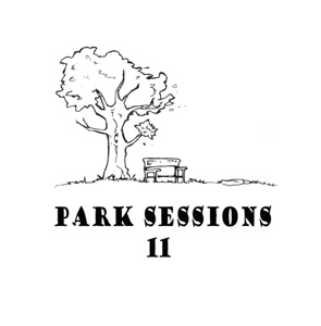 Park Sessions 11 - EP