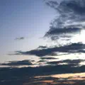 Nuage