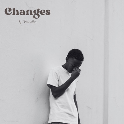 CHANGES - Single