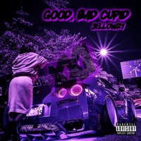 Good, Bad Cupid - Single - Jellow21