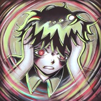 MANISCH - Single - yokay