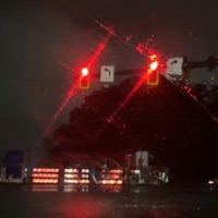 VILLIANS - Single - Orlando LVX & Hugo Mundo