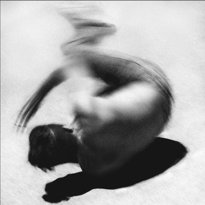 MUSTA (feat. Portergeist) - Single