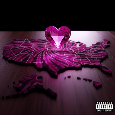 National Sensation - Single