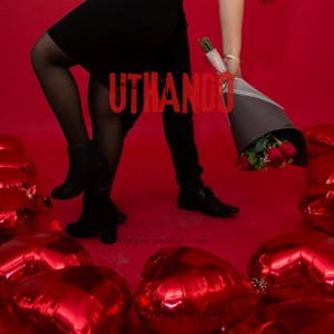 Uthando