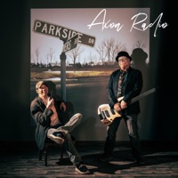 Parkside Drive