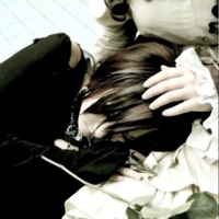 i wish u loved me too - Single - pr6blms