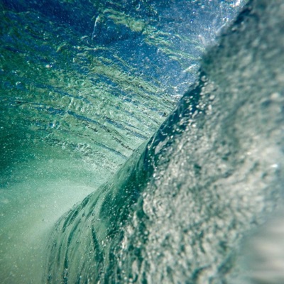 Never Been Easy (feat. Dj Angel) - Single