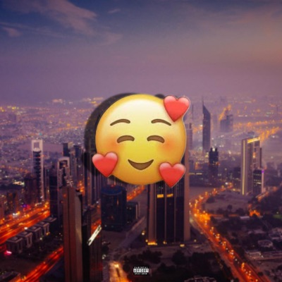 ALL FOR FUN - Single