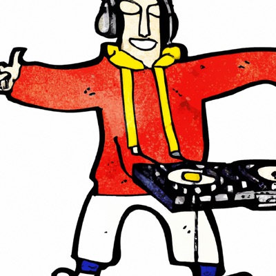 Toma Catucada Mais Pra Frente - Single