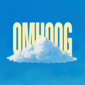 Armen Naar Omhoog (Live)