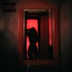 Noche Sexosa feat Young Greg Pol4nc0 Jeey Milán Remix Single