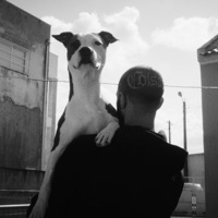 Coisas na Cabeça - Single - Kappa Jotta