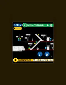 Poslechněte si interpreta themme, sledujte hudební videa, přečtěte si životopis, podívejte se na data turné a další informace.