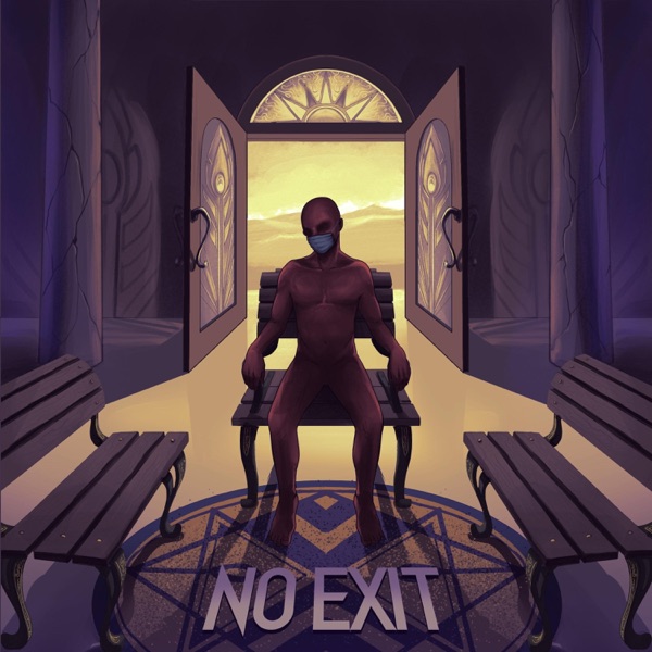 No Exit