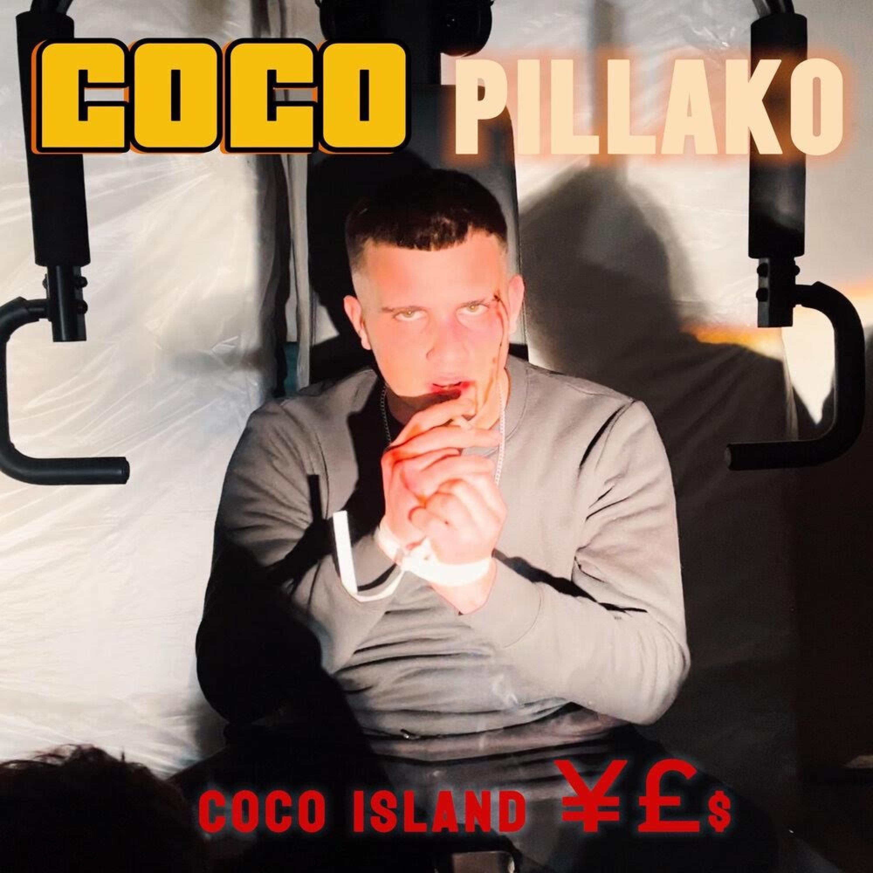 COCO - Single
