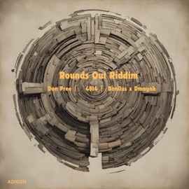 Details Adigun & Bonilus