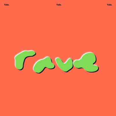 rave - Single