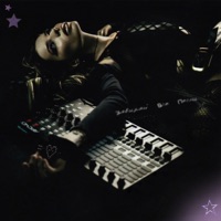 Забирай все песни - Single - Polovinka