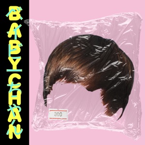 Babychan - Single