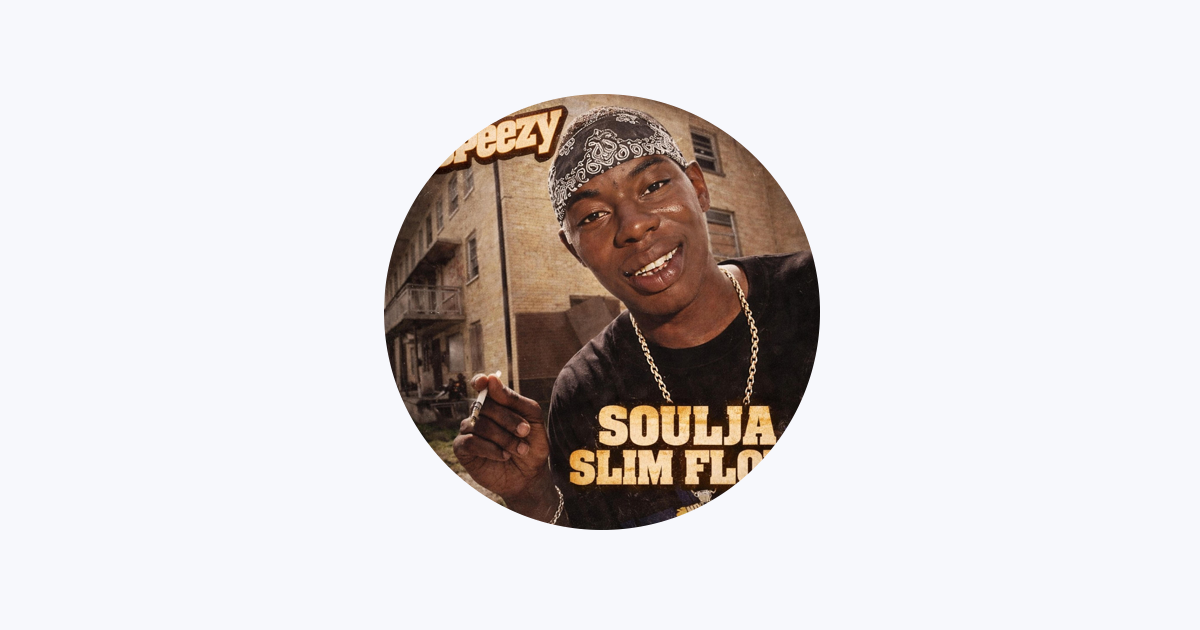 23peezy - Apple Music