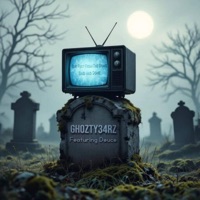 One Foot From the Grave / Said and Done (feat. Deuce) - Single - GH0ZTY34RZ